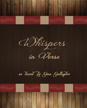 whispers-verse